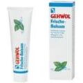 Gehwol Frische-Balsam 75 ml