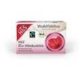 H&S Bio Hibiskusblüte Filterbeutel 20X1,75 g