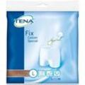 TENA FIX Cotton Special L Fixierhosen 1 St