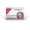 H&S Abwehrkraft mit Vitamin C Tee 20X1,8 g