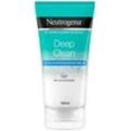 Neutrogena Deep Clean hautbildverfeinern 150 ml