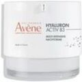 Avène HYALURON ACTIV B3 Multi-Intensive Nachtcreme 40 ml