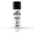 Butcher's Son Deodorant Well Done 150 ml