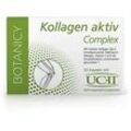 Botanicy KOLLAGEN aktiv Complex 30 St