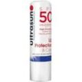 Lip Protection SPF50 4,8 g