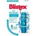 Blistex Lip Infusions Hydration Stift 3,7 g