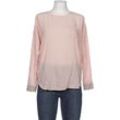 L Argentina Damen Bluse, pink, Gr. 38