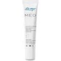 MED Augencreme 15 ml