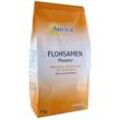 Flohsamen Kerne 1000 g