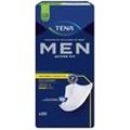 TENA MEN Active Fit Level 2 Inkontinenz 6X20 St