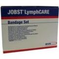 Jobst Lymphcare Bein Set 1 St