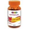 Pediakid Multivitamin Gums 138 g