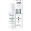 Eucerin Hyaluron-Filler porenverfeinerndes Serum 30 ml