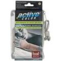 BORT Activecolor Daumen Hand Band.S haut 1 St