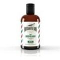 Butcher's Son 2in1 Body & Hair Medium 420 ml