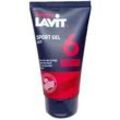 Sport Lavit Sport Gel Hot 75 ml