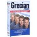 Grecian 2000 Pflegelotion graues Haar 125 ml