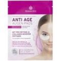 DermaSel Anti Age Augen Pads 1 P