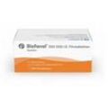 Biofanal 500 000 I.E. Filmtabletten 100 St