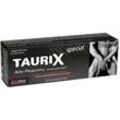 EROpharm – TauriX special Creme 40 ml