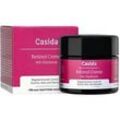 Casida Retinol Creme + Hyaluron 50 ml