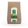 Amazonas Moringa Bio Blätter 100% pur 100 g