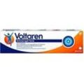 Voltaren Schmerzgel forte 30 g