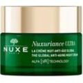 NUXE Nuxuriance Ultra - Die Anti-Aging Nachtcreme 50 ml