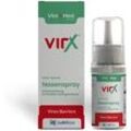 VirX Viren Schutz Nasenspray 25 ml