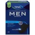 TENA MEN Active Fit Level 0 Inkontinenz 8X14 St