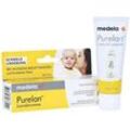 Medela Purelan Creme 37 g 1 St