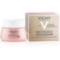 VICHY Neovadiol Rose Platinium Augen 15 ml