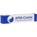 APM Creme 60 ml