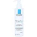 La Roche Posay Cicaplast Lavant B5 200 ml