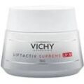 LIFTACTIV SUPREME LSF 30 50 ml