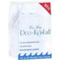 Deo-Mineral-Kristall 1 St