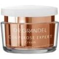 Dr. Grandel Specials Couperose Expert Cream 50 ml