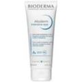 BIODERMA Atoderm Intensive eye Reinigung & Augencreme 100 ml