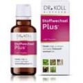 Stoffwechsel Plus Dr.Koll Gemmo Komplex Cholinzink 50 ml