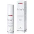 GEHWOL balance Fußcreme 75 ml