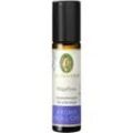 YOGA FLOW Duft Roll-on Bio 10 ml