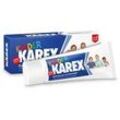 Kinder Karex Zahnpasta 50 ml