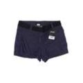 J.Crew Damen Shorts, marineblau, Gr. 2