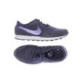 Nike Damen Sneakers, marineblau, Gr. 36