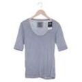 Better Rich Damen T-Shirt, grau, Gr. 34