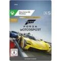 FORZA MOTORSPORT PREMIUM EDITION - [Multiplattform]