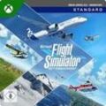 FLIGHT SIMULATOR 40TH ANNIVERSARY - [Multiplattform]