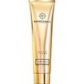 Montale Pflege Körper Pure GoldBody Cream