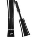 it Cosmetics Augen Make-up Mascara Superhero Mascara Travel Size