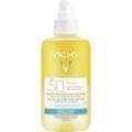 VICHY Körperpflege Sonnenpflege Hydrating Solar Protective Water SPF 50